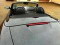 Porsche Boxster PORSCHE BOXSTER 2.5L TYPE 986 204CH Schwarz - thumbnail 15