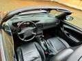 Porsche Boxster PORSCHE BOXSTER 2.5L TYPE 986 204CH Noir - thumbnail 12