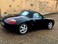 Porsche Boxster PORSCHE BOXSTER 2.5L TYPE 986 204CH Noir - thumbnail 6