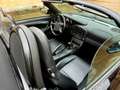 Porsche Boxster PORSCHE BOXSTER 2.5L TYPE 986 204CH Schwarz - thumbnail 13