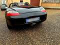 Porsche Boxster PORSCHE BOXSTER 2.5L TYPE 986 204CH Noir - thumbnail 5