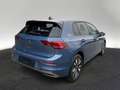 Volkswagen Golf VIII 1.5 TSI Goal AHK LEDPlus ACC CarPlay Blau - thumbnail 5