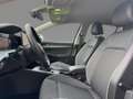 Volkswagen Golf VIII 1.5 TSI Goal AHK LEDPlus ACC CarPlay Blau - thumbnail 9