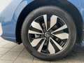 Volkswagen Golf VIII 1.5 TSI Goal AHK LEDPlus ACC CarPlay Blau - thumbnail 15