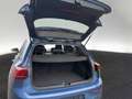 Volkswagen Golf VIII 1.5 TSI Goal AHK LEDPlus ACC CarPlay Blau - thumbnail 8