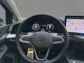 Volkswagen Golf VIII 1.5 TSI Goal AHK LEDPlus ACC CarPlay Blau - thumbnail 13