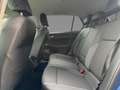 Volkswagen Golf VIII 1.5 TSI Goal AHK LEDPlus ACC CarPlay Blau - thumbnail 10