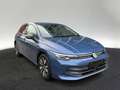 Volkswagen Golf VIII 1.5 TSI Goal AHK LEDPlus ACC CarPlay Blau - thumbnail 6