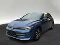Volkswagen Golf VIII 1.5 TSI Goal AHK LEDPlus ACC CarPlay Blau - thumbnail 2