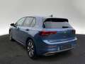 Volkswagen Golf VIII 1.5 TSI Goal AHK LEDPlus ACC CarPlay Blau - thumbnail 3