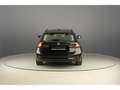 BMW 320 e Touring 204pk Pack Business Zwart - thumbnail 4