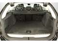 BMW 320 e Touring 204pk Pack Business Schwarz - thumbnail 13