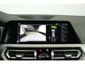 BMW 320 e Touring 204pk Pack Business Schwarz - thumbnail 16