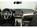 BMW 320 e Touring 204pk Pack Business Zwart - thumbnail 9