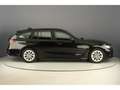 BMW 320 e Touring 204pk Pack Business Schwarz - thumbnail 6