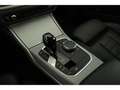 BMW 320 e Touring 204pk Pack Business Zwart - thumbnail 17