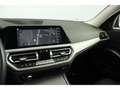 BMW 320 e Touring 204pk Pack Business Zwart - thumbnail 15
