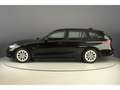 BMW 320 e Touring 204pk Pack Business Zwart - thumbnail 2