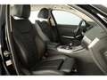BMW 320 e Touring 204pk Pack Business Zwart - thumbnail 11