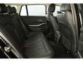 BMW 320 e Touring 204pk Pack Business Schwarz - thumbnail 12