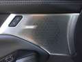 Mazda 3 3 Sedan 2.0 180 pk Skyactiv-X Mild Hybrid Luxury * Grau - thumbnail 36