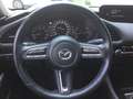 Mazda 3 3 Sedan 2.0 180 pk Skyactiv-X Mild Hybrid Luxury * Grijs - thumbnail 27