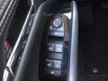 Mazda 3 3 Sedan 2.0 180 pk Skyactiv-X Mild Hybrid Luxury * Gris - thumbnail 30