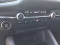 Mazda 3 3 Sedan 2.0 180 pk Skyactiv-X Mild Hybrid Luxury * Grijs - thumbnail 23
