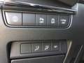 Mazda 3 3 Sedan 2.0 180 pk Skyactiv-X Mild Hybrid Luxury * Gris - thumbnail 35