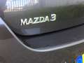 Mazda 3 3 Sedan 2.0 180 pk Skyactiv-X Mild Hybrid Luxury * Grijs - thumbnail 7