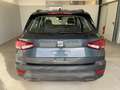SEAT Arona Style 115PS AHK+Sitzheiz+Climatronic 1.0 TSI 85... Grau - thumbnail 5