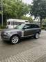 Land Rover Range Rover 4.4 SDV8 Autobiography - thumbnail 9