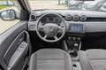 Dacia Duster 1.2 Prestige *PDC*Navi*Kamera* Braun - thumbnail 7