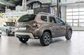 Dacia Duster 1.2 Prestige *PDC*Navi*Kamera* Braun - thumbnail 14