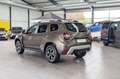 Dacia Duster 1.2 Prestige *PDC*Navi*Kamera* Braun - thumbnail 12