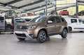Dacia Duster 1.2 Prestige *PDC*Navi*Kamera* Braun - thumbnail 3