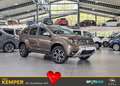 Dacia Duster 1.2 Prestige *PDC*Navi*Kamera* Braun - thumbnail 1