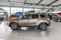 Dacia Duster 1.2 Prestige *PDC*Navi*Kamera* Braun - thumbnail 4