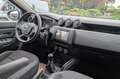 Dacia Duster 1.2 Prestige *PDC*Navi*Kamera* Braun - thumbnail 8