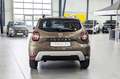 Dacia Duster 1.2 Prestige *PDC*Navi*Kamera* Braun - thumbnail 13