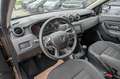 Dacia Duster 1.2 Prestige *PDC*Navi*Kamera* Braun - thumbnail 6