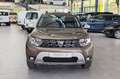 Dacia Duster 1.2 Prestige *PDC*Navi*Kamera* Braun - thumbnail 2