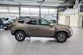 Dacia Duster 1.2 Prestige *PDC*Navi*Kamera* Braun - thumbnail 15