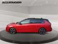 Opel Astra L ST 1.5 Automatik*Schiebedach*Allwetter Rouge - thumbnail 9