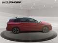 Opel Astra L ST 1.5 Automatik*Schiebedach*Allwetter Rouge - thumbnail 5