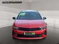 Opel Astra L ST 1.5 Automatik*Schiebedach*Allwetter Rouge - thumbnail 3