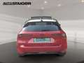 Opel Astra L ST 1.5 Automatik*Schiebedach*Allwetter Rouge - thumbnail 7