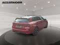 Opel Astra L ST 1.5 Automatik*Schiebedach*Allwetter Rouge - thumbnail 6