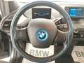 BMW i3 s 120Ah Blauw - thumbnail 9