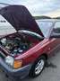Toyota Starlet 1.3 XLi - thumbnail 16